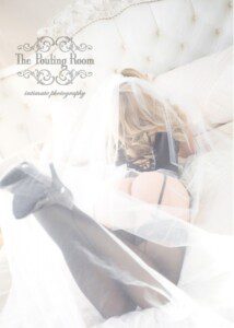 bridal_boudoir_2