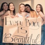 Body Positive Photography in Upton, MA